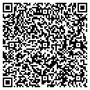 QR code with Boss Cemetery contacts