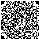 QR code with Kevin's Delivery Service contacts