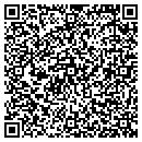 QR code with Live Music 4 You LLC contacts