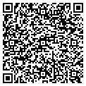 QR code with Rolland Canning contacts