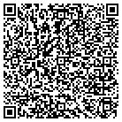 QR code with Lloyd A Shaffer Drafting & Des contacts