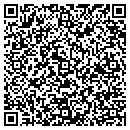 QR code with Doug the Florist contacts