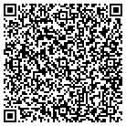 QR code with Rollo Wagenknecht Farm contacts