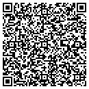 QR code with Logorific LLC contacts