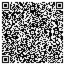 QR code with Brasier Plot contacts