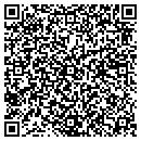 QR code with M E C O Design & Drafting contacts
