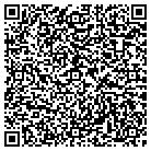 QR code with Rogers Pest Control Indoo contacts