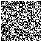 QR code with American Reliable Windows contacts
