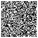 QR code with Ronald P Fowler contacts
