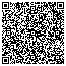 QR code with William A Driver contacts