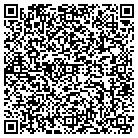 QR code with William Alfred Driver contacts