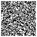 QR code with Ronald W & Lois Bartelt contacts