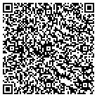 QR code with Meoqui Delivery LLC contacts