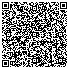 QR code with Stephen Passy & Assoc contacts
