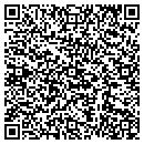 QR code with Brookvale Cemetery contacts