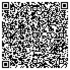 QR code with Mid-Atlantic Nurserymen's Show contacts