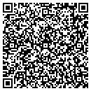 QR code with Wilson & Mccall Inc contacts