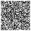 QR code with Midnight Design Inc contacts
