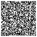 QR code with Security Pest Control contacts