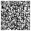 QR code with Ron Pierson contacts
