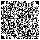 QR code with Excel Machine Manufacturing contacts