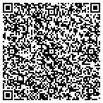 QR code with W R International Engineering & Constr contacts