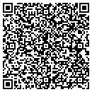 QR code with Rosemary Guyer contacts