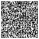QR code with Burton Cemetery contacts