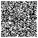 QR code with Russell Noel contacts