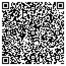 QR code with Outsource Drafting LLC contacts
