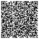 QR code with Coneqtec Corp contacts