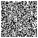 QR code with Brian Knapp contacts