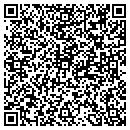 QR code with Oxbo Media LLC contacts