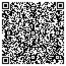 QR code with Ruth A Copeland contacts
