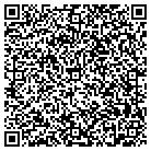 QR code with Wpc Pest & Termite Control contacts