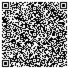 QR code with Nevada Delivery Service Corp contacts