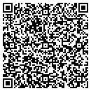 QR code with Sadler Feed Mill contacts