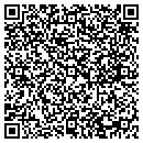 QR code with Crowder Machine contacts
