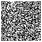 QR code with Andersen Window Tinting contacts