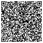 QR code with Select Sealcoating & Asphalt contacts