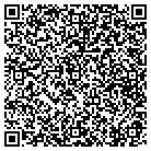 QR code with Plan Ahead Drafting & Design contacts