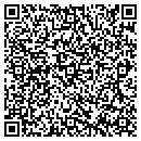 QR code with Anderson Pest Control contacts