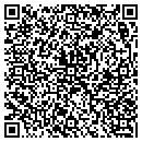 QR code with Public Works Adm contacts