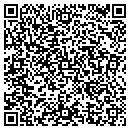 QR code with Anteco Pest Control contacts