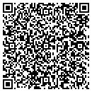 QR code with Schafer David contacts