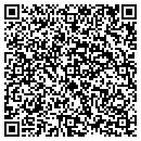 QR code with Snyder's Asphalt contacts