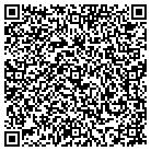 QR code with Professional Promotion Services contacts
