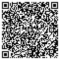 QR code with Cecil Elpers contacts