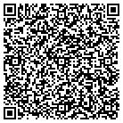 QR code with Soari & Soari Asphalt contacts