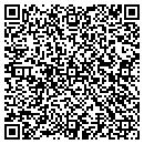 QR code with Ontime Delivery LLC contacts